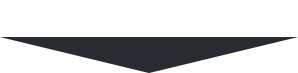Love & Norris